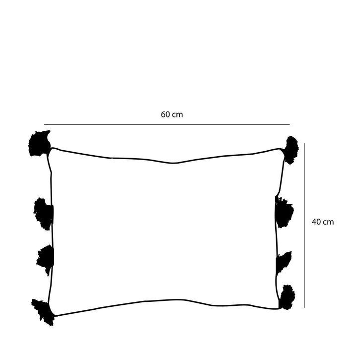 e8ef8cec-de03-485e-930c-088cb824e196-afbeelding6.jpg (1386251) 