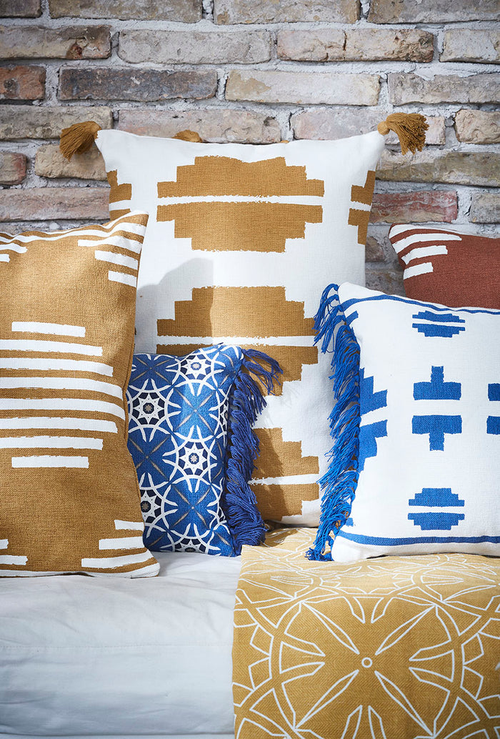 e8ef8cec-de03-485e-930c-088cb824e196-afbeelding7.jpg (1386253) 