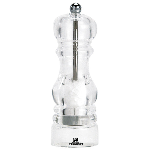 Peugeot Nancy Zoutmolen 12 cm