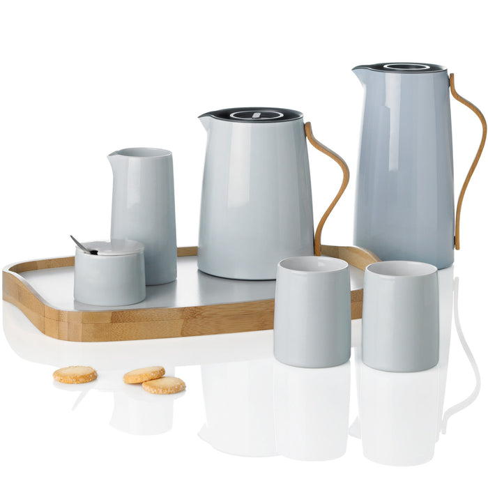 Stelton Emma Koffiekan 1,2 L