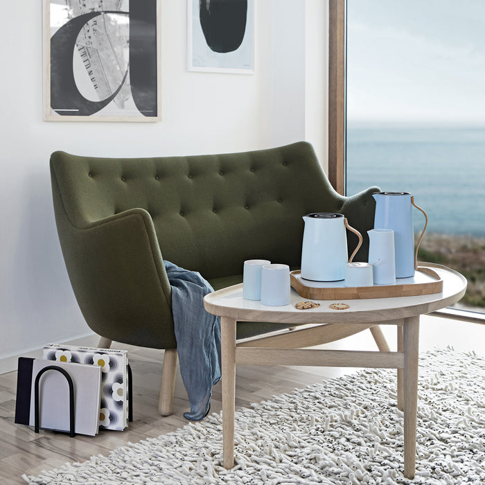 Stelton Emma Koffiekan 1,2 L