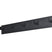 Spinder Design Leatherman 5 Wandkapstok - Zwart