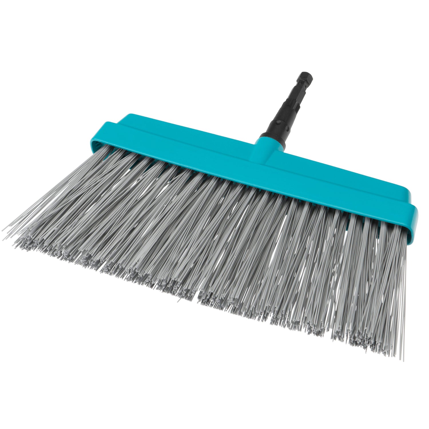 Gardena CombiSystem Terrasbezem 32 cm