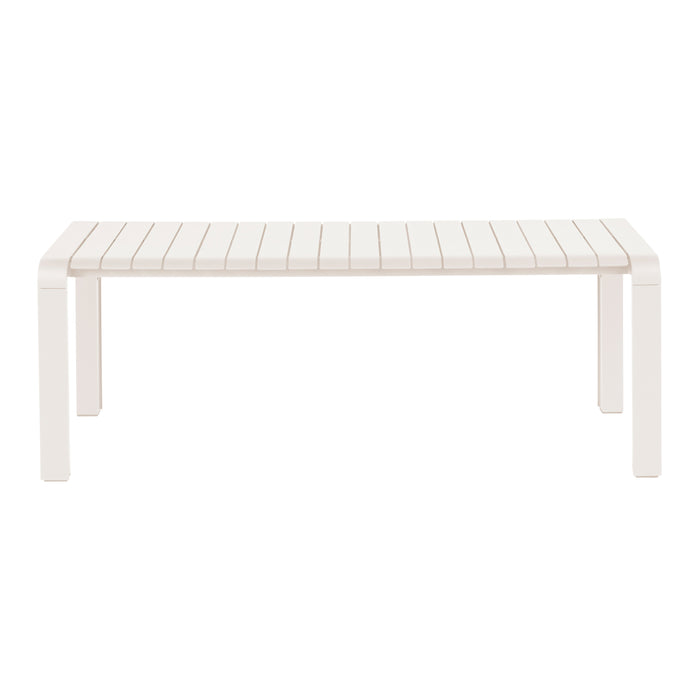 Zuiver Vondel Tuinbank