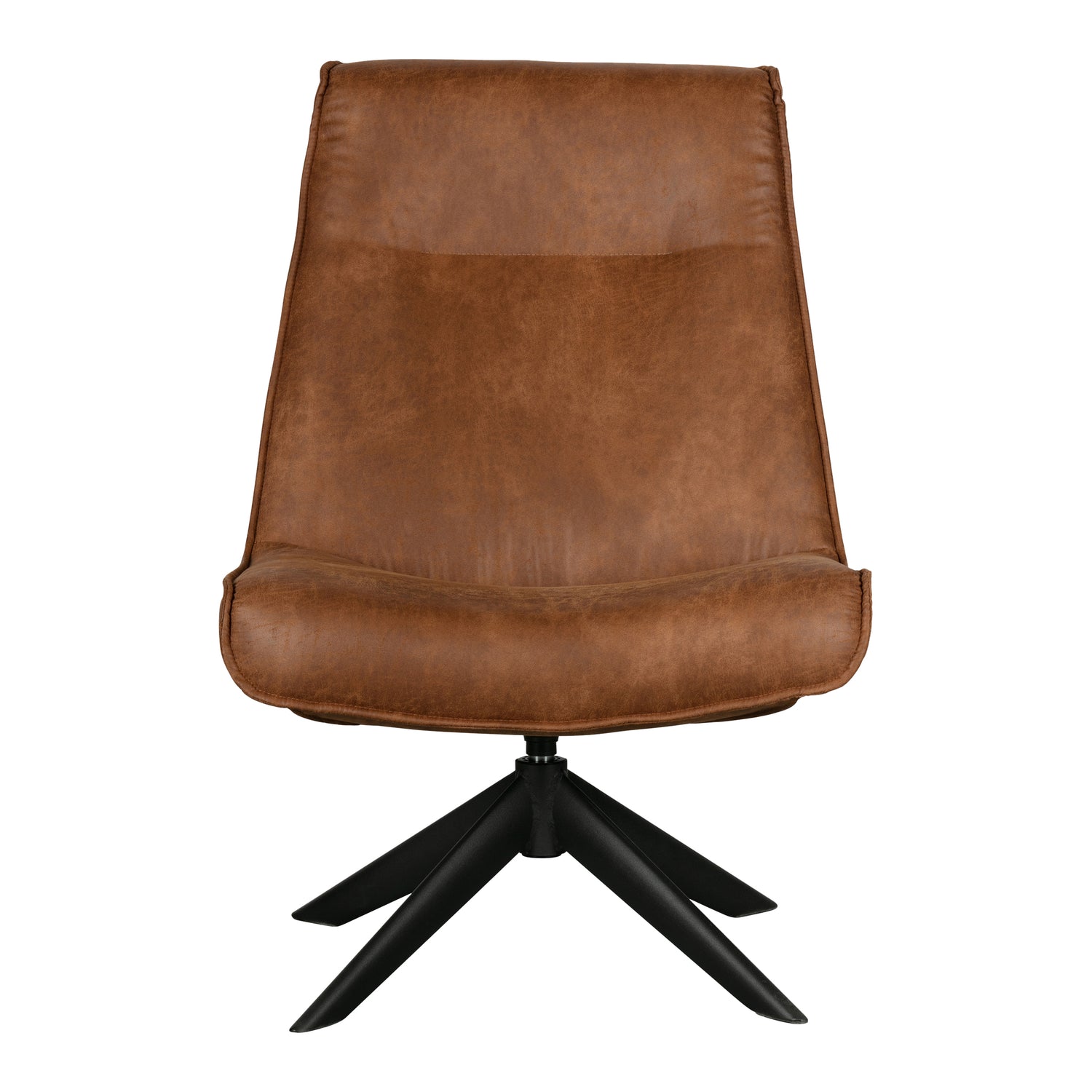 294116-x0.jpg (1387980) 