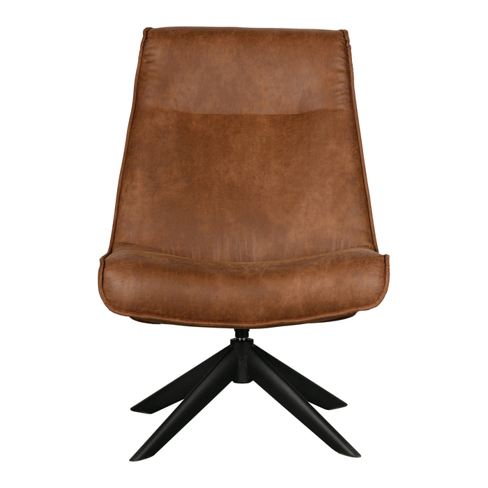 294116-x0.jpg (1387980) 