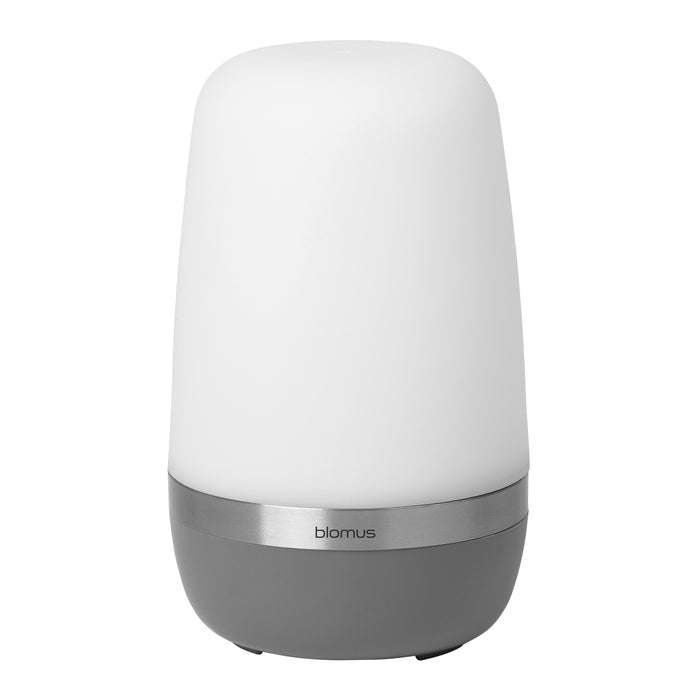 Blomus Spirit LED Tafellamp H 15 cm