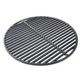 Big Green Egg Gietijzeren Grillrooster Small Ø 33 cm