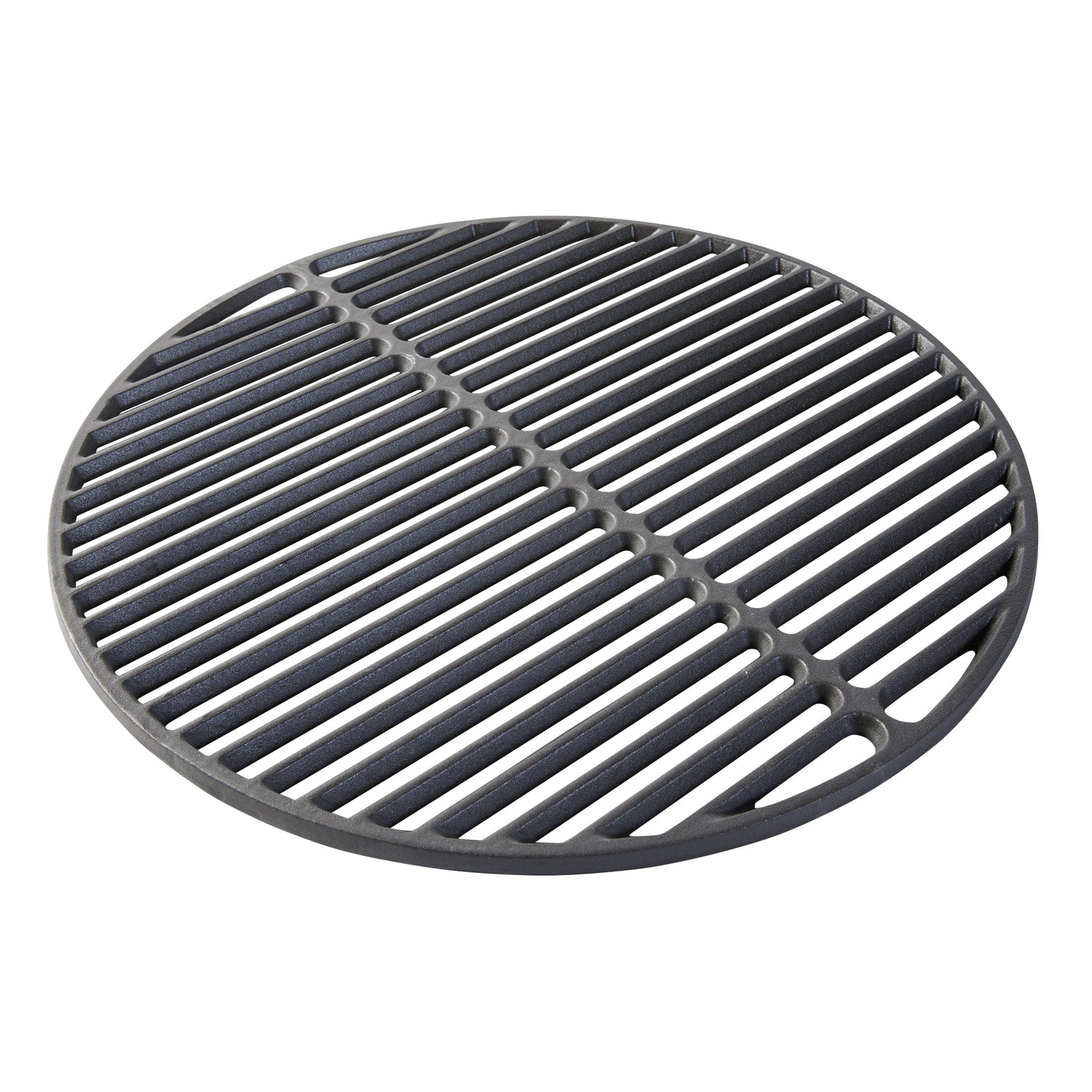 Big Green Egg Gietijzeren Grillrooster Medium Ø 40 cm