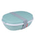 Mepal Ellipse Duo Lunchbox