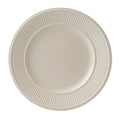 Wedgwood EDME Ontbijtbord Ø 23 cm