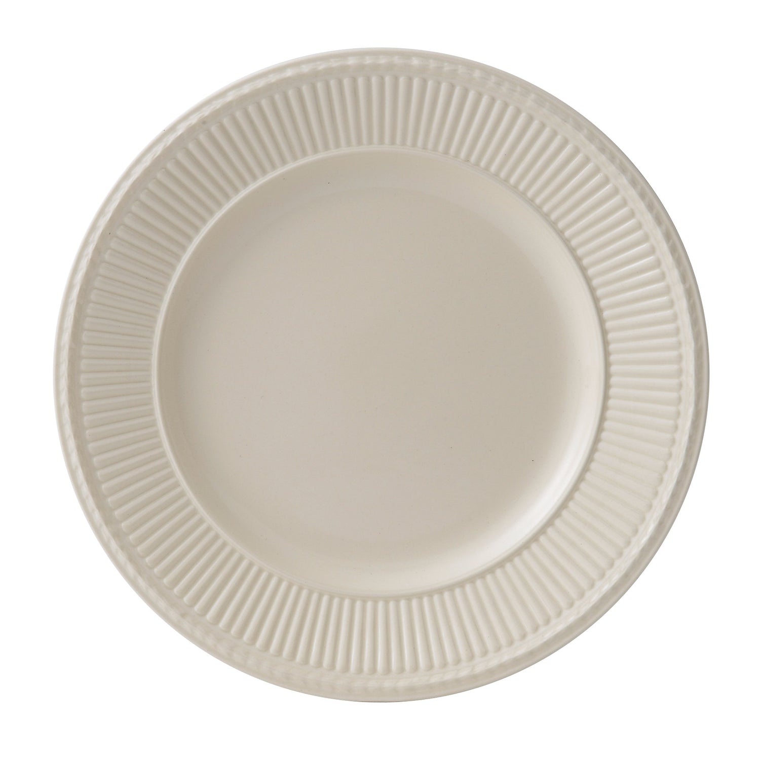 Wedgwood EDME Ontbijtbord Ø 23 cm