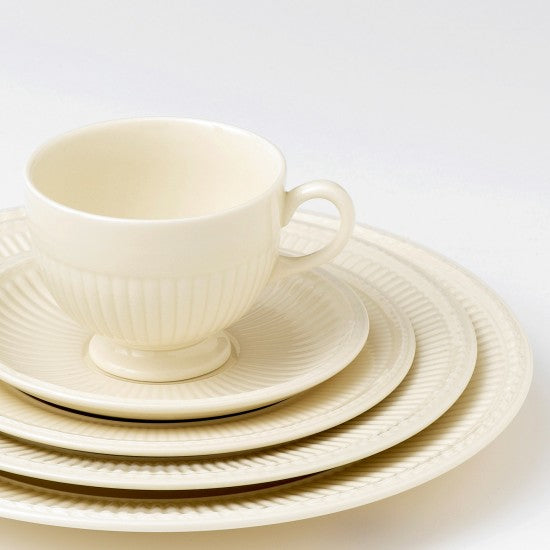 Wedgwood EDME Ontbijtbord Ø 23 cm