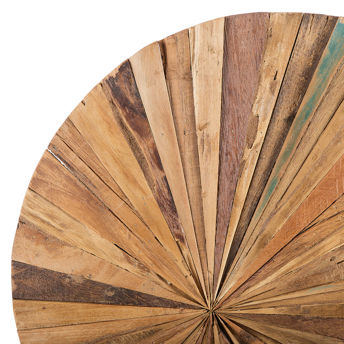 a07c6013-f29e-4ed9-80d8-abe24a0375f2-afbeelding3.jpg (1389316) 