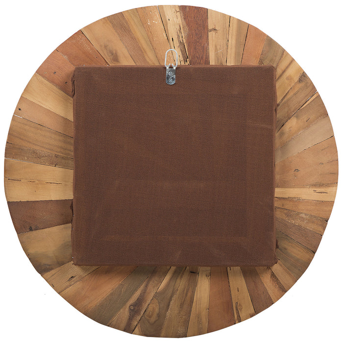 a07c6013-f29e-4ed9-80d8-abe24a0375f2-afbeelding5.jpg (1389320) 