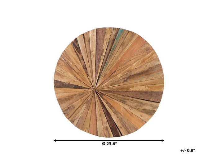 a07c6013-f29e-4ed9-80d8-abe24a0375f2-afbeelding8.jpg (1389326) 