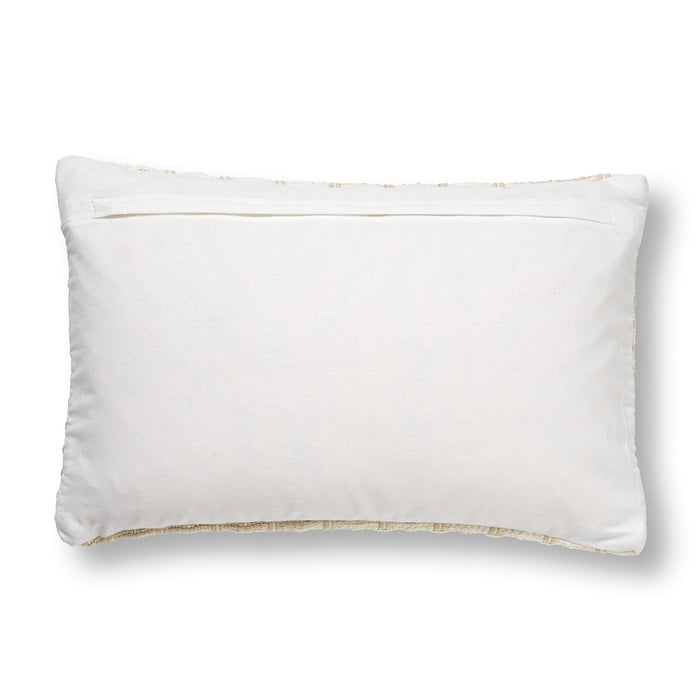 bfc39451-31c8-4523-bef1-e9be9ec7b9a0-afbeelding3.jpg (1389946) 