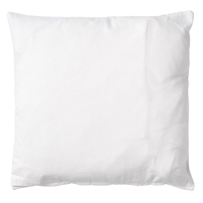 ffc28848-f27c-46d9-8340-9d700377432a-sfeerbeeld.jpg (1390044) 