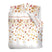 Marjolein Bastin Harvest Dekbedovertrek 240 x 220 cm - Multi