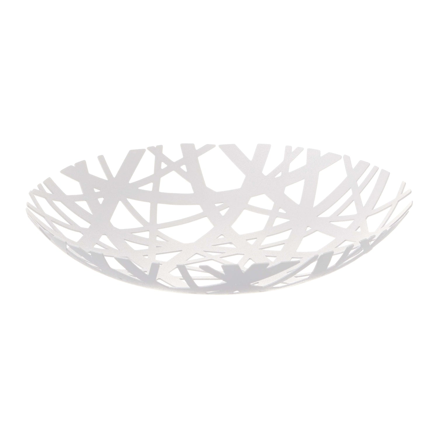 Yamazaki Tower Fruitschaal Ø 26 cm