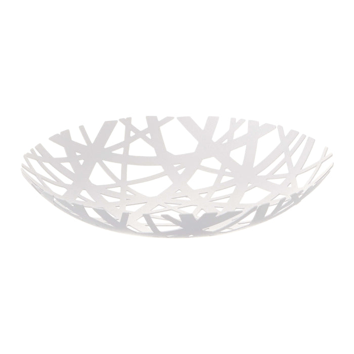 Yamazaki Tower Fruitschaal Ø 26 cm