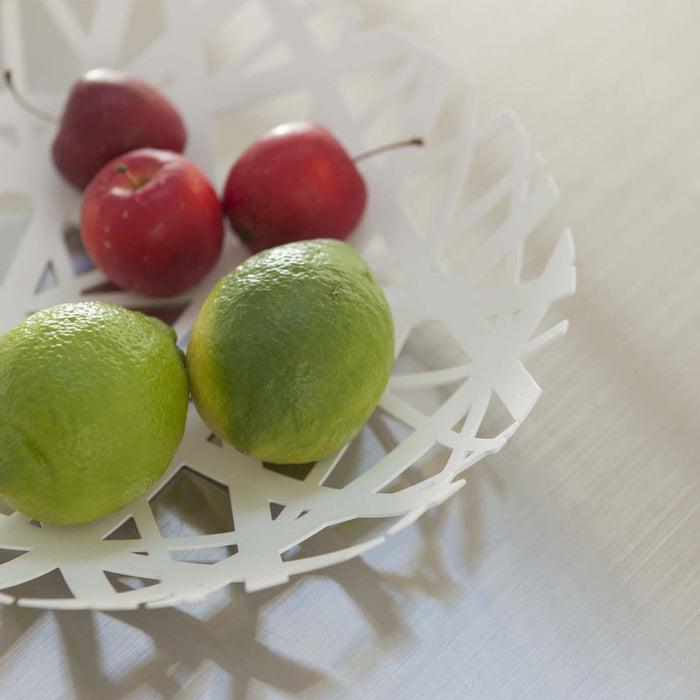 Yamazaki Tower Fruitschaal Ø 26 cm