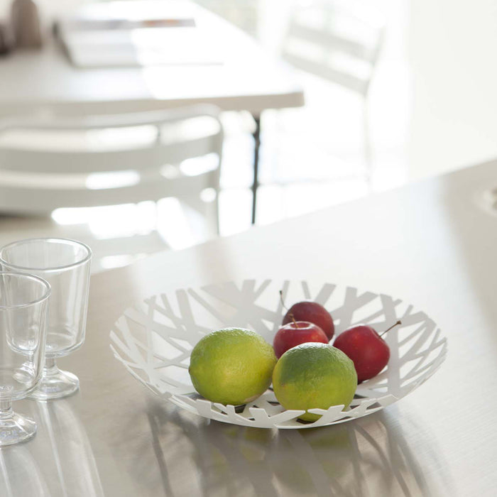 Yamazaki Tower Fruitschaal Ø 26 cm