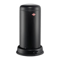 Wesco Loft Baseboy Pedaalemmer 20 Liter - Mat Zwart