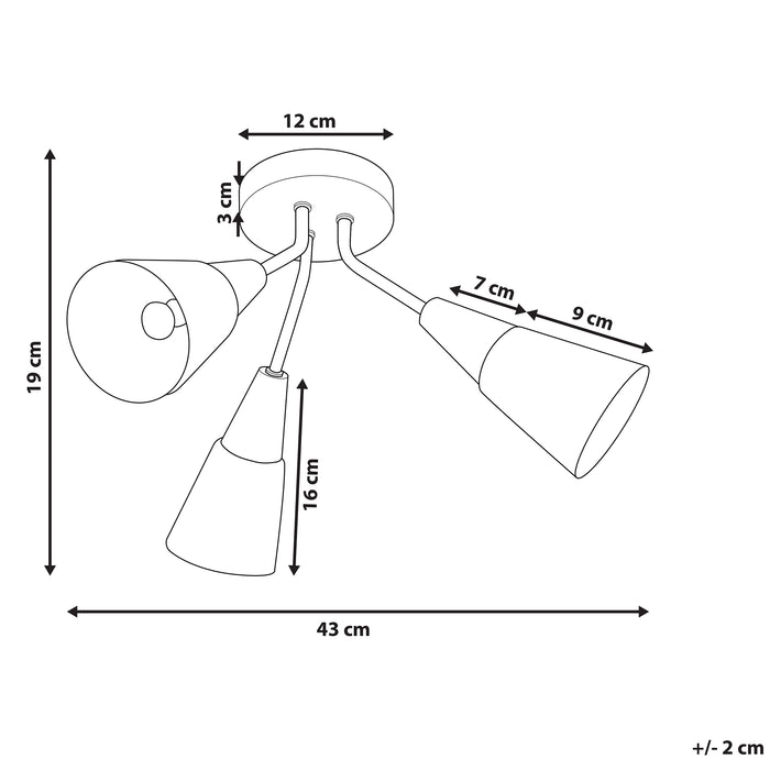 82c9d0de-68dc-4dc9-b9f7-224097067f80-afbeelding3.jpg (1391282) 