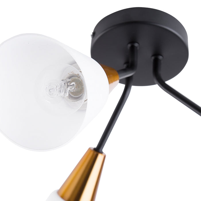 82c9d0de-68dc-4dc9-b9f7-224097067f80-afbeelding4.jpg (1391283) 