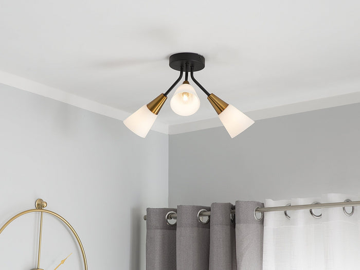 82c9d0de-68dc-4dc9-b9f7-224097067f80-sfeerbeeld.jpg (1391286) 