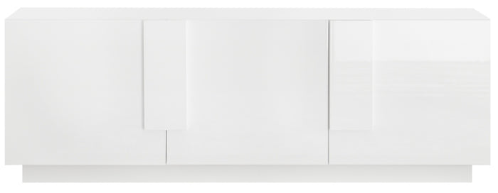 5220b66e-b395-4121-9a4c-814eda3c0f9b-afbeelding3.jpg (1392348) 