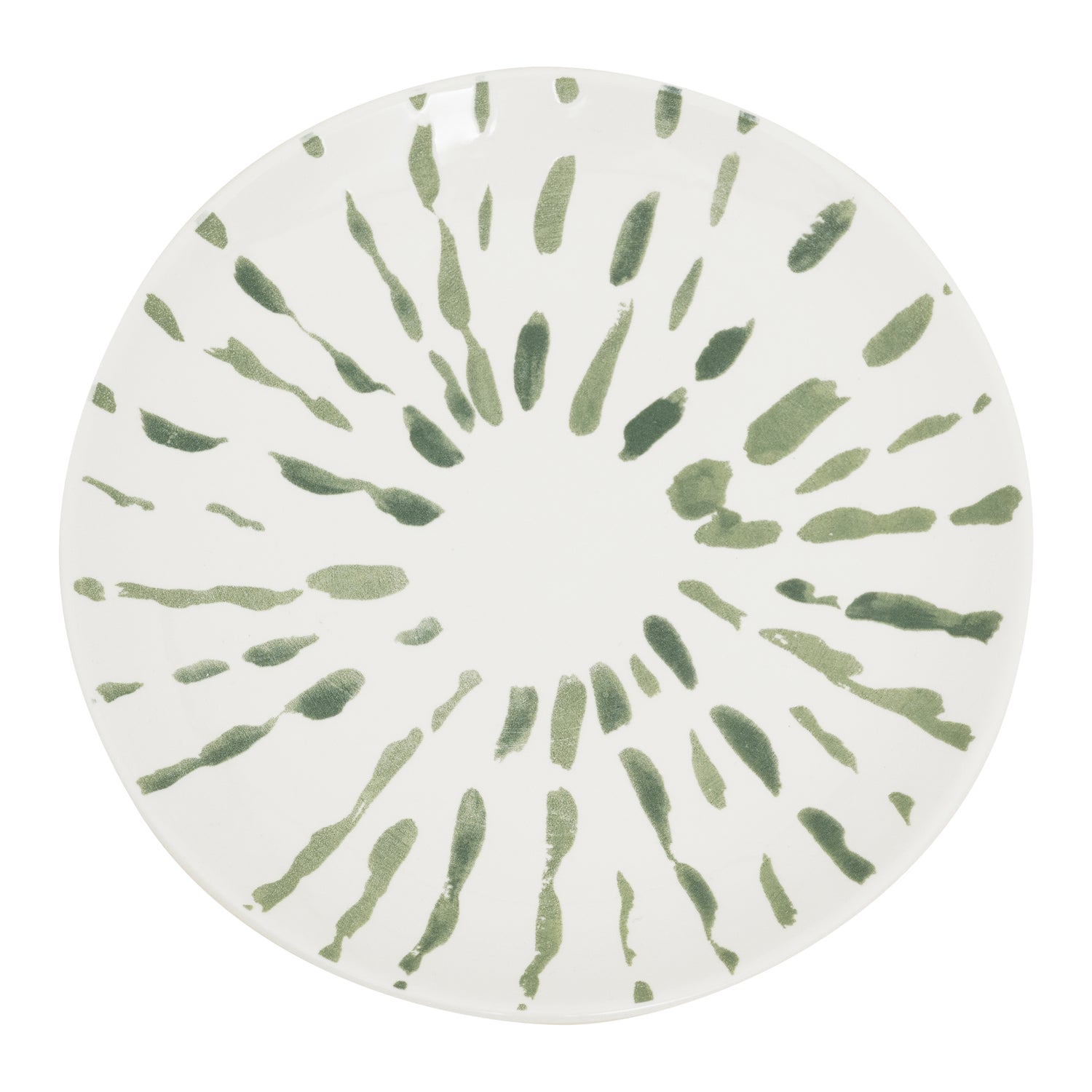 Urban Nature Culture Arts & Craft Bord Ø 18 cm - Sparks