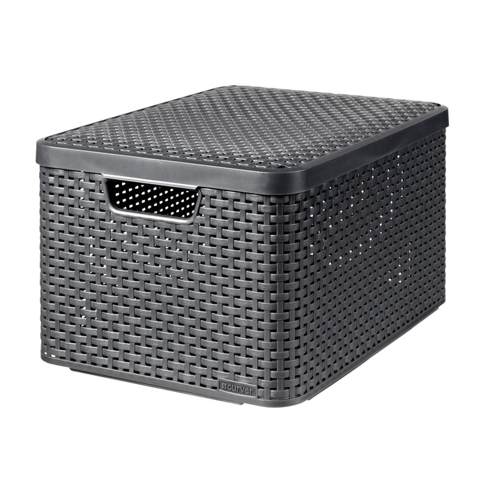 72121-x4.jpg (1392582) 