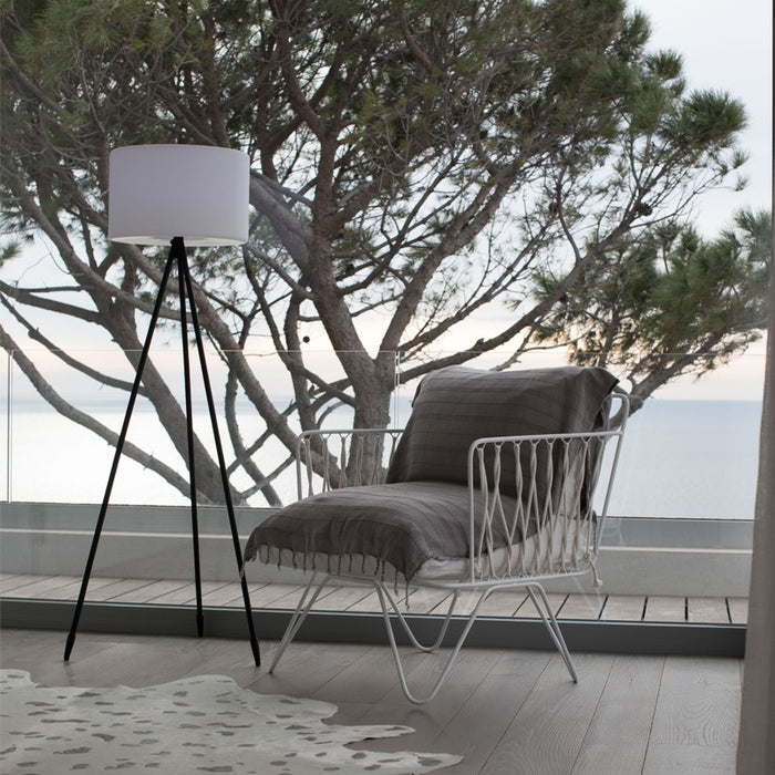 4ebf68c8-b535-495b-980a-26e494b015d6-afbeelding3.jpg (1392917) 