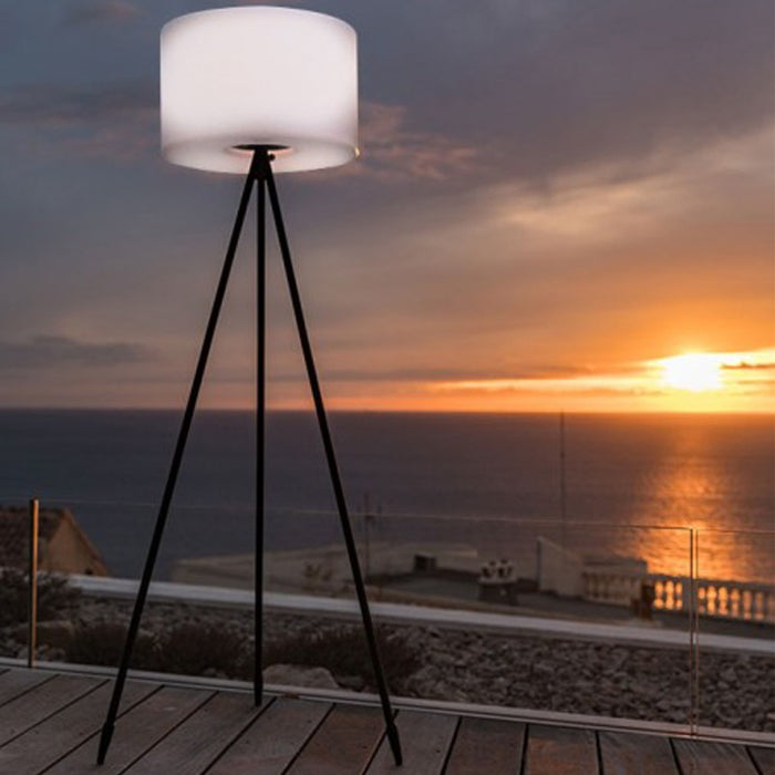 4ebf68c8-b535-495b-980a-26e494b015d6-afbeelding4.jpg (1392918) 