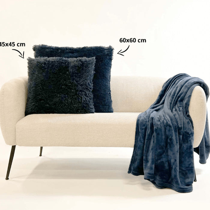 036159c4-66c2-4a87-9315-8db0795ea72f-afbeelding3.jpg (1393064) 