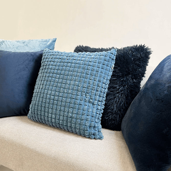 036159c4-66c2-4a87-9315-8db0795ea72f-afbeelding5.jpg (1393066) 