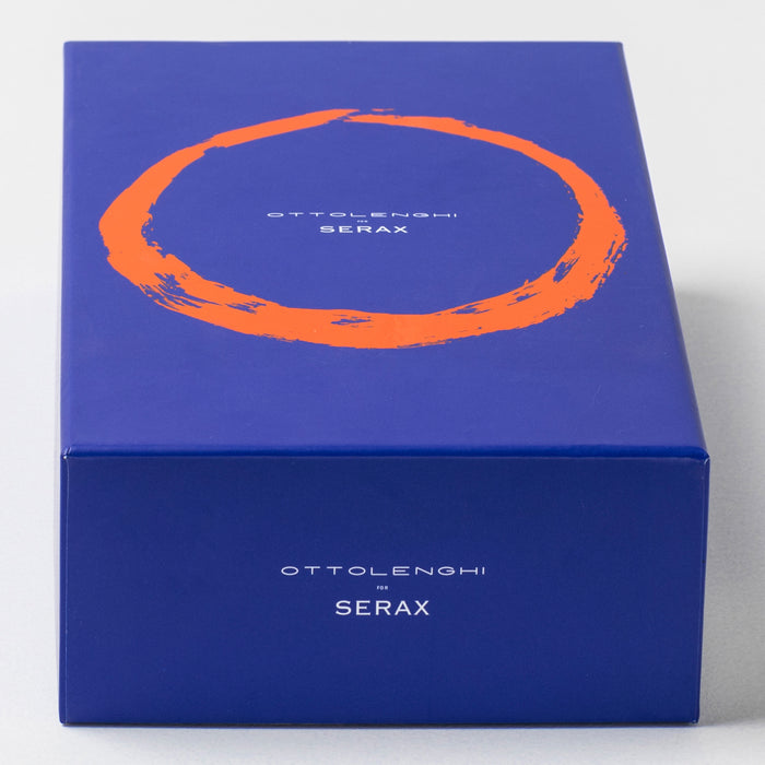 Serax Ottolenghi Feast Bestekset 24-delig