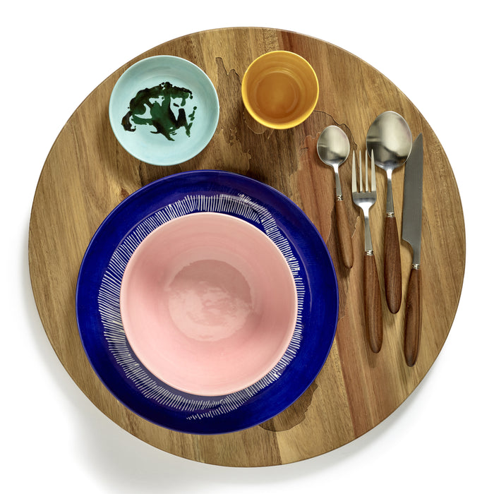 Serax Ottolenghi Feast Bestekset 24-delig