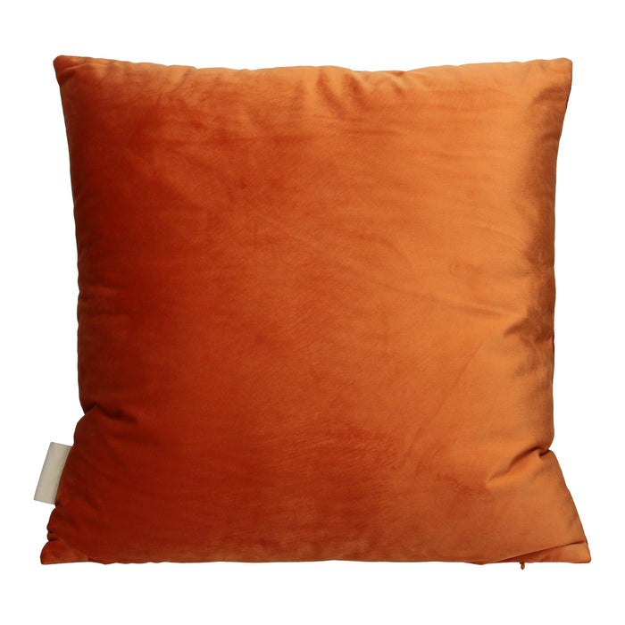 MOOS Riley Sierkussen 45 x 45 cm