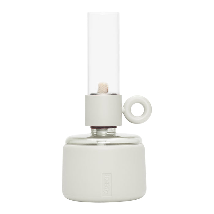 Fatboy® Flamtastique XS Olielamp - Desert