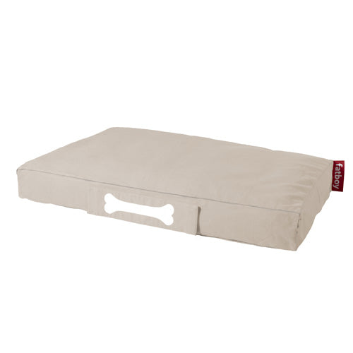 77122-x0.jpg (1394343) 