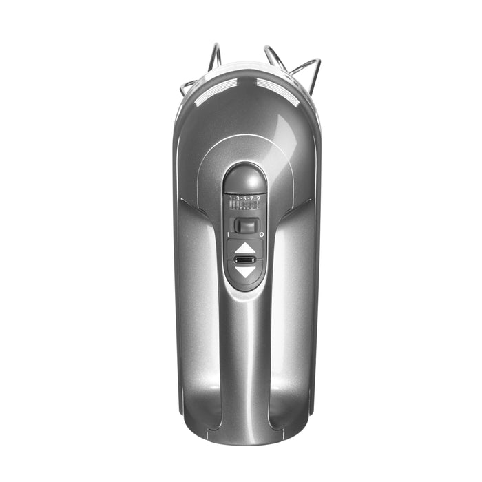 KitchenAid 5KHM9212ECU Handmixer