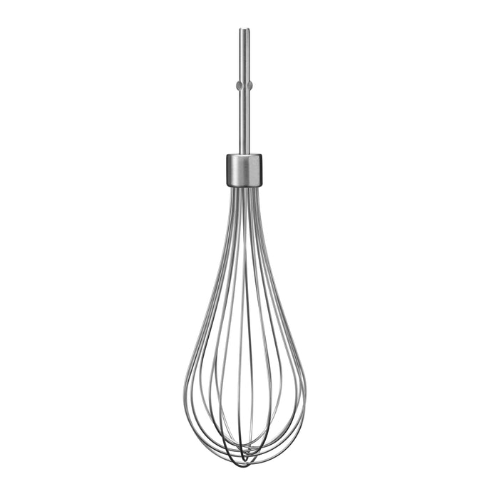 KitchenAid 5KHM9212ECU Handmixer