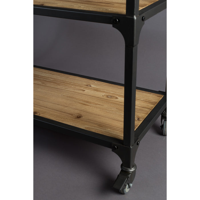 Dutchbone Consuela Trolley