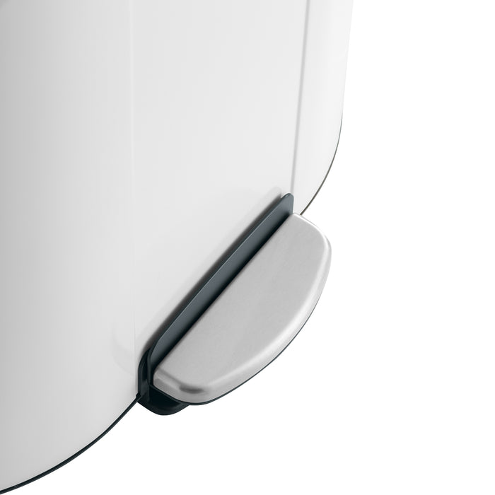 Wesco Multi Collector Afvalemmer 50 Liter (2x25 Liter)