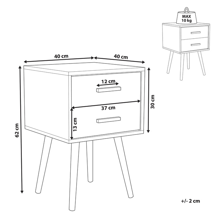 f2df7262-a30d-4f5b-864d-9c3c802de09b-afbeelding11.jpg (1394864) 