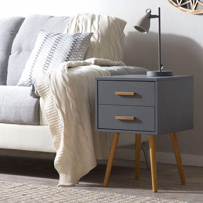 f2df7262-a30d-4f5b-864d-9c3c802de09b-sfeerbeeld.jpg (1394873) 