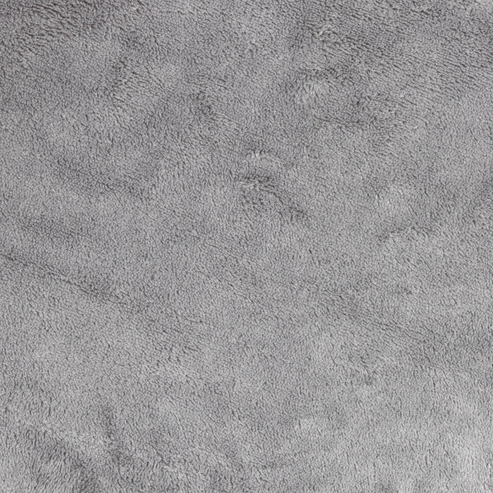 CRESTA KTS200 is een heerlijke knuffel deken van zachte fleece